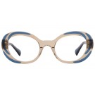 Henry Carter 7029-C3