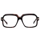 Henry Carter 7028-C3