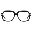 Henry Carter 7028-C1
