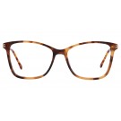 Henry Carter 7019-C3
