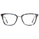 Henry Carter 7018-C4