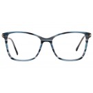 Henry Carter 7019-C4