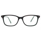 Henry Carter 5016-C6