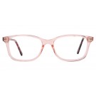 Henry Carter 5016-C5