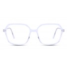 Henry Carter 8017-C3