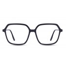 Henry Carter 8017-C1