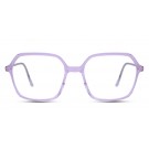 Henry Carter 8017-C4