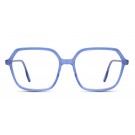 Henry Carter 8017-C6