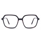 Henry Carter 8017-C5