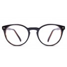 Henry Carter 6018-C77