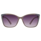 Vianchi W9059-C57
