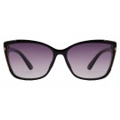 Vianchi W9059-C1