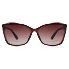 Vianchi W9059-C2