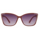 Vianchi W9059-C34