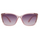 Vianchi W9059-C29