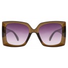 Vianchi W9064-C62