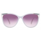 Vianchi W9056-C59
