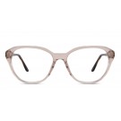 Henry Carter 6012-C35