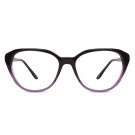 Henry Carter 6012-C37