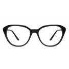 Henry Carter 6012-C1