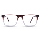 Henry Carter 9005-Brown-Crystal