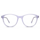 Henry Carter 9002-Crystal-Blue