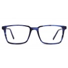 Henry Carter 9003-Blue