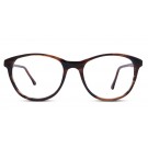Henry Carter 9002-DA Brown
