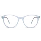 Henry Carter 9002-Crystal-Green