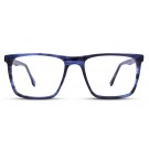 Henry Carter 9005-Blue