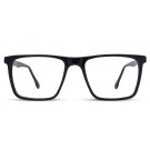 Henry Carter 9005-Black