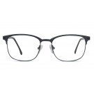 Henry Carter 1006-C6