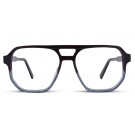 Henry Carter 9001-T/H Brown-Grey