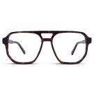 Henry Carter 9001-DA Brown