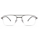 Henry Carter 1005-C2