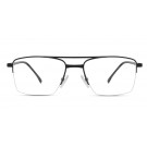 Henry Carter 1005-C1
