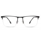 Henry Carter 1004-C1