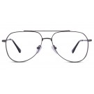 Henry Carter 1011-C2