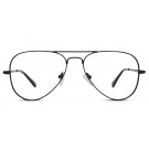 Henry Carter 1010-C1