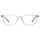 Klassic Klay OLKK0010L-Demi Purple