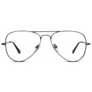 Henry Carter 1010-C2