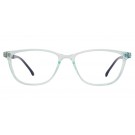 Klassic Klay OLKK0010L-Sky Crystal