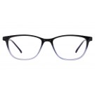 Klassic Klay OLKK0010L-Black Purple