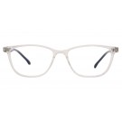 Klassic Klay OLKK0010L-Off Crystal