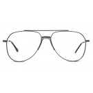 Henry Carter 1008-C2