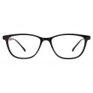 Klassic Klay OLKK0010L-Black Wine