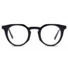 Henry Carter 9013-Black-Grey