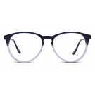 Henry Carter 9006-Crystal-Blue