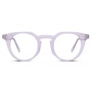 Henry Carter 9013-Crystal