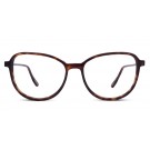 Henry Carter 9012-DA Brown
